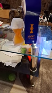 Montana Parfum de Peau woda toaletowa dla kobiet 30 ml Zdjęcie produktu od klienta nr 1