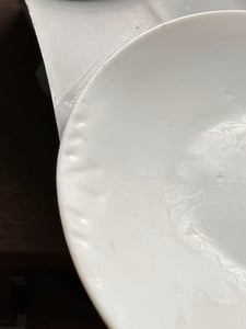 Izrielar Maniglione per doccia in 2 pezzi con ventosa e maniglia a sgancio rapido per bagno, bambini e anziani Foto del cliente 2