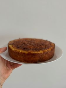 KIDIZ® Autokindersitz Kinderautositz  Gruppe 1+2+3  9-36 kg 5-Punkt-Sicherheitsgurt, Autositz, Kindersitz, Einstellbare Kopfstütze | Mitwachsende Sitzerhöhung 1-12 Jahre, Stabil und Sicher Kunden-Foto 1