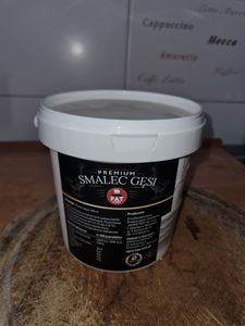 Gänseschmalz 1kg - Agro-Top Kunden-Foto 6