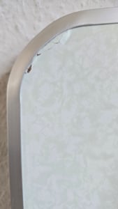Campingtisch COMPACT Weiß Klapptisch klappbarer Gartentisch klappbar Tisch Kunden-Foto 1