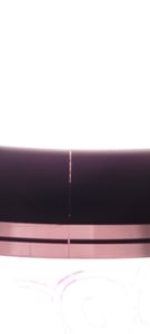Bonin Ctb 28´´ Vorderrad Silber 12 x 100 mm Silber 12 x 100 mm Kunden-Foto 1