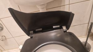 Nach 19 Tagen kaputt