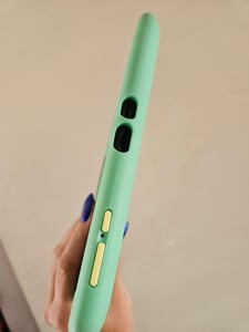 Tablette pour enfants 10 pouces, Android 16, 24 Go de RAM, 128 Go de stockage, contrôle parental, écran HD IPS 1280 x 800, batterie 6000 mAh, avec coque de protection Photo du client 6