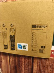 Yakimz 200 LED sopel dekoracja Boże Narodzenie okno wróżki światła na zewnątrz, ciepły biały Zdjęcie produktu od klienta nr 1