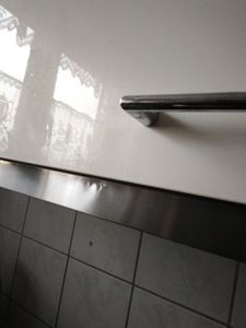 Beko CTB 6250 XH, 420 m³/h, Abluft/Umluft, E, D, C, 69 dB Kunden-Foto 1