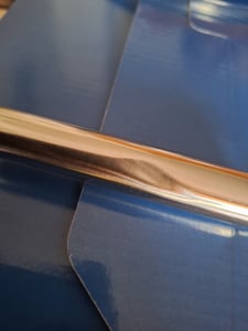 Topfset, Pfannenset 12-teilig mit Flötenkessel | Kochtopfset | Kochtöpfe | Töpfe mit Glasdeckel |  Induktionsgeeignet | Silber, Edelstahl | Retoo Kunden-Foto 3