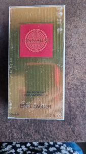 Estée Lauder Cinnabar EDP 50 ml W Fotografie od zákazníka č. 1