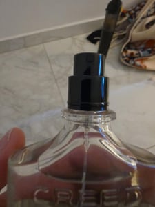 Creed Aventus para hombre, Eau de Parfum en spray Foto del cliente 1