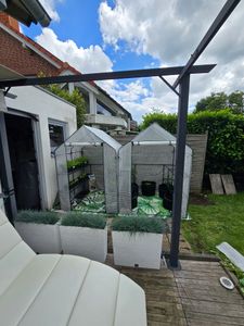 Sehr zu empfehlen 