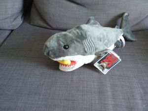 Schmidt Spiele 42839, Zabawka smok Zdjęcie produktu od klienta nr 1