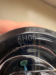 Dior Sauvage, Muži, 100 ml, Bergamot, Lavander, Korenie, Vanilka, Sprej Fotografia od zákazníka č. 41