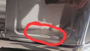Vom Kunden hochgeladene Foto