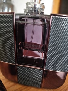 Armaf Legesi Homme EDP 100 ml M Foto del cliente 4