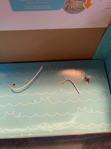 Fisher-Price Schlummer-Koala, Plüsch-Tier Baby, Spieluhr, Kuscheltier ab 0 M. Kunden-Foto 3