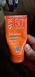 SVR Sun Secure AK Secure DM Protect Kunden-Foto 1