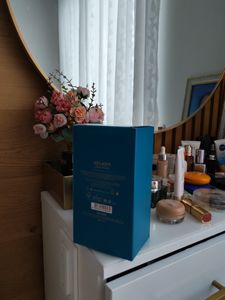 Xerjoff " V " Erba Pura Eau De Parfum 100 ml (unisexe) Photo du client 2