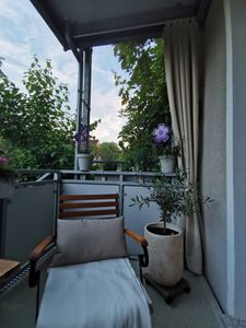 Vom Kunden hochgeladene Foto