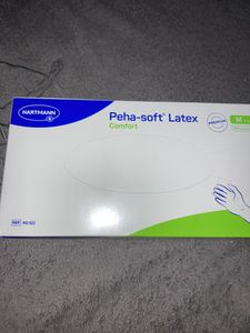 Original Foto entspricht nicht der Lieferung