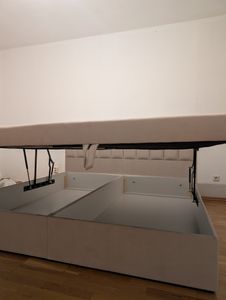 Gutes Preis-Leistungs-Verhältnis