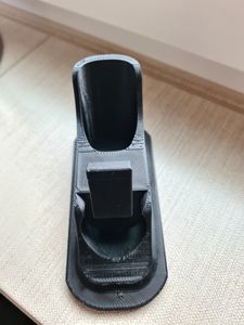 Rasiererständer Philips Oneblade Pro Kunden-Foto 1