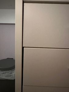 Optisch ein Traum, Qualität eine Katastrophe 