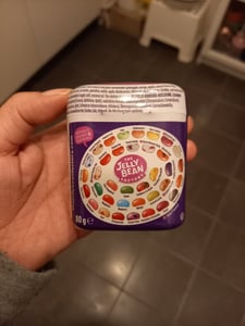 La Fabbrica di Gelatine 36 gusti enormi Coppa di gelatine dolci 80g Foto del cliente 2