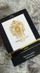 Tiziana Terenzi Kirke Extrait de Parfum 100ml Fotografia od zákazníka č. 2
