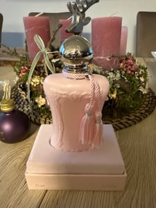 Parfums de Marly Delina La Rosee Woda perfumowana, 75 ml Fotografia od zákazníka č. 2