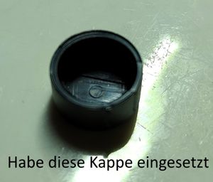 Waterdrop Wasserfilter, Ersatz für Brita® Maxtra+® Plus, Maxtra Pro® All-in-1 , Kompatibel mit Brita® Marella® (12) Kunden-Foto 24