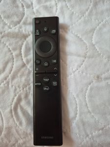 Telecomando originale per TV Samsung BN59-01363J Foto del cliente 3