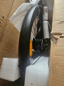 Adormii Akku Staubsauger,50000Pa Staubsauger Kabellos 60 min,Staubsauger 5-in-1  Filtersystem,Handstaubsauger1.6L,für Teppich/Tierhaare Kunden-Foto 7