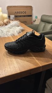 Nike Chaussures Air Max Plus, 604133050 Photo du client 1