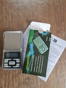 Bestellung und Zustellung top !