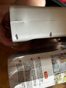 4 in 1 Tragbare Klimaanlagen,Ventilator,3 Geschwindigkeiten,5 Sprüharten,Timer,Luftbefeuchter mit 600ml-Wassertank,USB-Ladefunktion Luftkühler,leiser Kunden-Foto 2