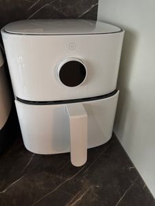 Xiaomi Smart Air Fryer 5.5L EU Kunden-Foto 2