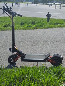 Ich fühle mich verarscht