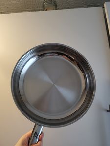 WMF PFANNE