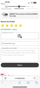 Vom Kunden hochgeladene Foto