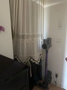 Sooo hübsch