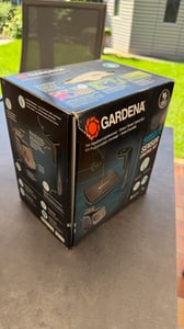 GARDENA smart Water Control 19031-20 Kunden-Foto 2