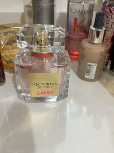 Victoria Secret XO Victoria Edp Spray Kunden-Foto 1