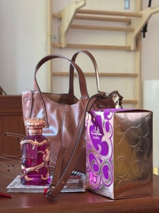 Lattafa | Opulent Dubai |  100 ml Klantenfoto 6
