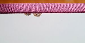 Boxspringbett LAXA 160X200 