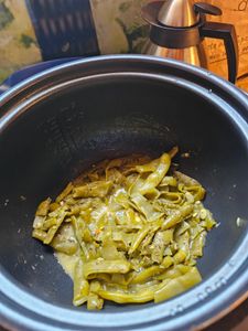 Abenteuer Kochen