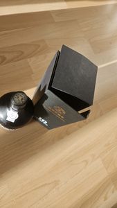 Kopke 10 Years Old TAWNY Porto 20% Vol. 0,75l in Geschenkbox Kunden-Foto 3
