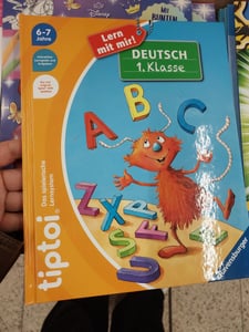 Tanzender Kaktus,Sprechender Kaktus 120 Musik Singender Kaktus Spielzeug nachsprechen Kunden-Foto 2
