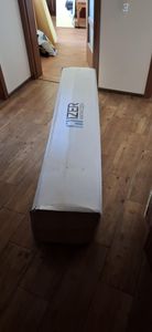 Matrac 180x200