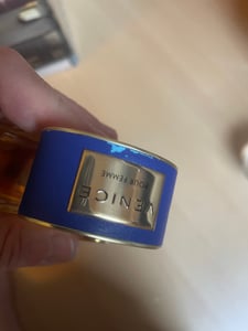 Armaf Perle d'Or Eau de Parfum 75 ml Spray Foto del cliente 3
