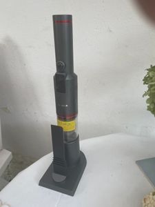 Leistungsstark